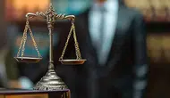 Hukuk Mesleklerine Giriş Sınavı Tarihleri Belli Oldu! Başvurular Ne Zaman Başlıyor?