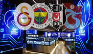 Borsada Kırmızı Kart! Dört Büyükler Çakıldı!
