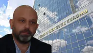 DİSK’ten TÜİK’e "Sefalet" Tepkisi: "Rakamlar Sanal, Gerçekler Acı!"