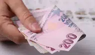 Haziran Enflasyonu Sonrası Emekli Maaş Zammı Belli Oldu