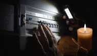 Antalya’da 4 Günlük Elektrik Kesintisi! Mahalle Mahalle 7-8-9-10 Temmuz Programı Açıklandı