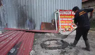 Asırlık Kuyu Kebabı Geleneği: 2,5 Saatte Lokum Kıvamı