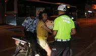 Antalya'da Alkollü ve Plakasız Sürücüye Ceza Yağdı: 196 Bin TL Fatura!