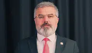 CHP Isparta'da Görevden Alınan Hasan Karaca’dan İlk Tepki: “Ok Yaydan Çıkmıştır”