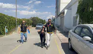 Adana'da 3 Kişiyi Öldüren Cinayet Zanlısı Tutuklandı