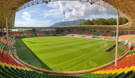 Alanyaspor'da Yeni Sezon İçin Hazırlıkları Başladı