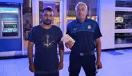 Serik'te ATM’de Unutulan Nakit Para Zabıtaya Teslim Edildi