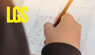 Okullar İlan Etti, Resmi Kurumlar Sustu!