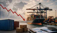 Haziran Ayında Dış Ticaret Açığı 10 Milyar Doları Aştı!