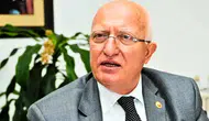 Gürkut Acar Vefatının 1. Yılında Döşemealtı'nda Anılacak