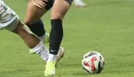 Futbolda Bahis Operasyonunda Kritik Gelişme: 15 Eski Yönetici Hakim Karşısında