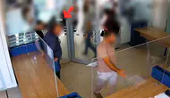 Antalya'da Gurbetçiye 6 Milyon Liralık Tapu Dolandırıcılığı Şoku: 3 Tutuklama