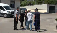 Hastaneye Yastık Götürüyordu: Genç Motosikletçi 15 Günlük Yaşam Savaşını Kaybetti!
