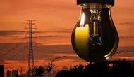 Antalya'da Elektrik Kesintisi 3 Gün Sürecek! 20-21-22 Temmuz Programı Belli Oldu