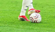 Süper Lig'de Yeni Kurallar Dönemi!