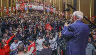 BirGün'ün "Paralı Figüran" Haberi Tartışma Yarattı! ÇGD'den Gazetecilere Destek Mesajı