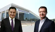 İki Genel Başkan Antalya'ya Geliyor! Kritik Buluşmada Hangi Konular Masaya Yatırılacak?