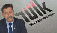 Kamu-İş'ten TÜİK'e Sert Tepki: "Açıklanan Enflasyon Oranları Emek Hırsızlığıdır"