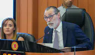 Ankara Güne Etimesgut Belediyesi'ndeki Yolsuzluk Operasyonuyla Uyandı