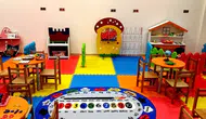 Belediye Kreşlerine "Bakanlık Vizesi"! 6 Ay İçinde İzin Alınmazsa Kapanacak!