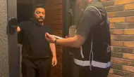 Ahbap Soruşturmasında Oğuzhan Uğur’un İfadesi Ortaya Çıktı