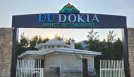 Döşemealtı'nın Yeni Lezzet Durağı Eudokia Bahçe Restaurant