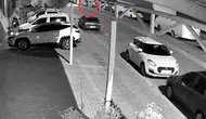 Manavgat'ta Alkollü Stajyer Dehşeti: Ehliyeti İptal Oldu
