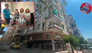 Antalya Muratpaşa’da Yeni Bir Kentsel Dönüşüm Krizi