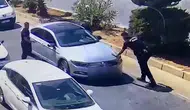 Sahilde Hırsızlık Operasyonu! Çalıntı Altın ve Paralar Ele Geçirildi