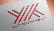 YÖK'ten Deprem Bölgesindeki 4 İl İçin Kritik Karar: Özel Öğrencilik Hakkı Uzatıldı