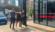 Alanya'da Komşu Kavgasında Skandal: Devlete ve Polise Hakaret Yağdırdı!