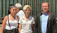 Damat Adayı Güvenlikçinin Katiline İndirimli Ceza: Ailesi İsyan Etti