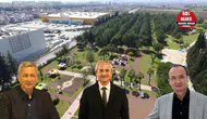 Neden ‘Dokuma’ya Dokunma Hamlesi!’ Dedi