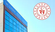 Gençlik ve Spor Bakanlığı 550 Personel Alacak! GSB Antalya Sözleşmeli Personel Alımı Kontenjanları Açıklandı