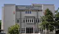 Isparta'da Uyuşturucu Sevkiyatı: Muhtar Tutuklandı