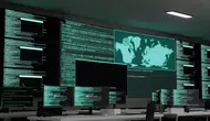 YÖK'ten YKS Adaylarına Tercih ve Geleceğin Meslekleri Mesajı