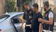 Oğuzhan Uğur Soruşturmasında Dikkat Çeken Bilirkişi Raporu