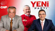 CHP Antalya’nın Çınarı Kararını Verdi!