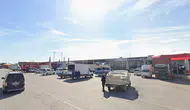 Antalya Toptancı Hali'nde 25 Temmuz 2026 Fiyatları Belli Oldu