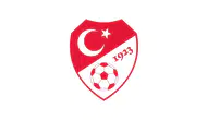 TFF açıkladı: Bölgesel Amatör Lig’in İsmi Değişti