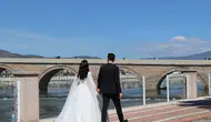 Yargıtay'dan Emsal Karar! Horlayan ve Diş Gıcırdatan Koca Ağır Kusurlu Sayıldı