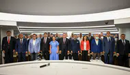 TBB’den Belediyelere Filo Desteği: Alanya’nın Hizmet Gücüne Yeni Takviye!