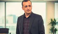Antalya Sanayi ve Teknoloji İl Müdürü Değişti: Ercan Dadlı Atandı