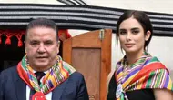 Antalya Büyükşehir Belediyesi'nde Bir Tutuklama Daha! Gençlik Merkezi Sorumlusu Cezaevine Gönderildi