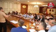 Serik'te 50 Yıllık Tapu Çıkmazı