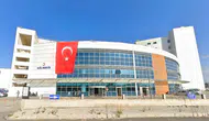 Bafra Devlet Hastanesi'nde Tatlı Faciası: 50 Kişi Zehirlendi