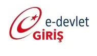 e-Devlet'te Yeni Hizmet! Adınıza Açılan Tüm Dijital Hesapları Tek Tıkla Görün