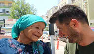 Antalya'daki Tedavide Şok Eden Eşleşme: Tam Uyumlu Donör Kendi Oğlu Çıktı