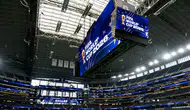 2026 FIFA Dünya Kupası'nda Son 16 Turu Eşleşmeleri Belli Oldu