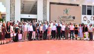 Antalyalı Gazeteciler Meslek Yasası İstiyor
